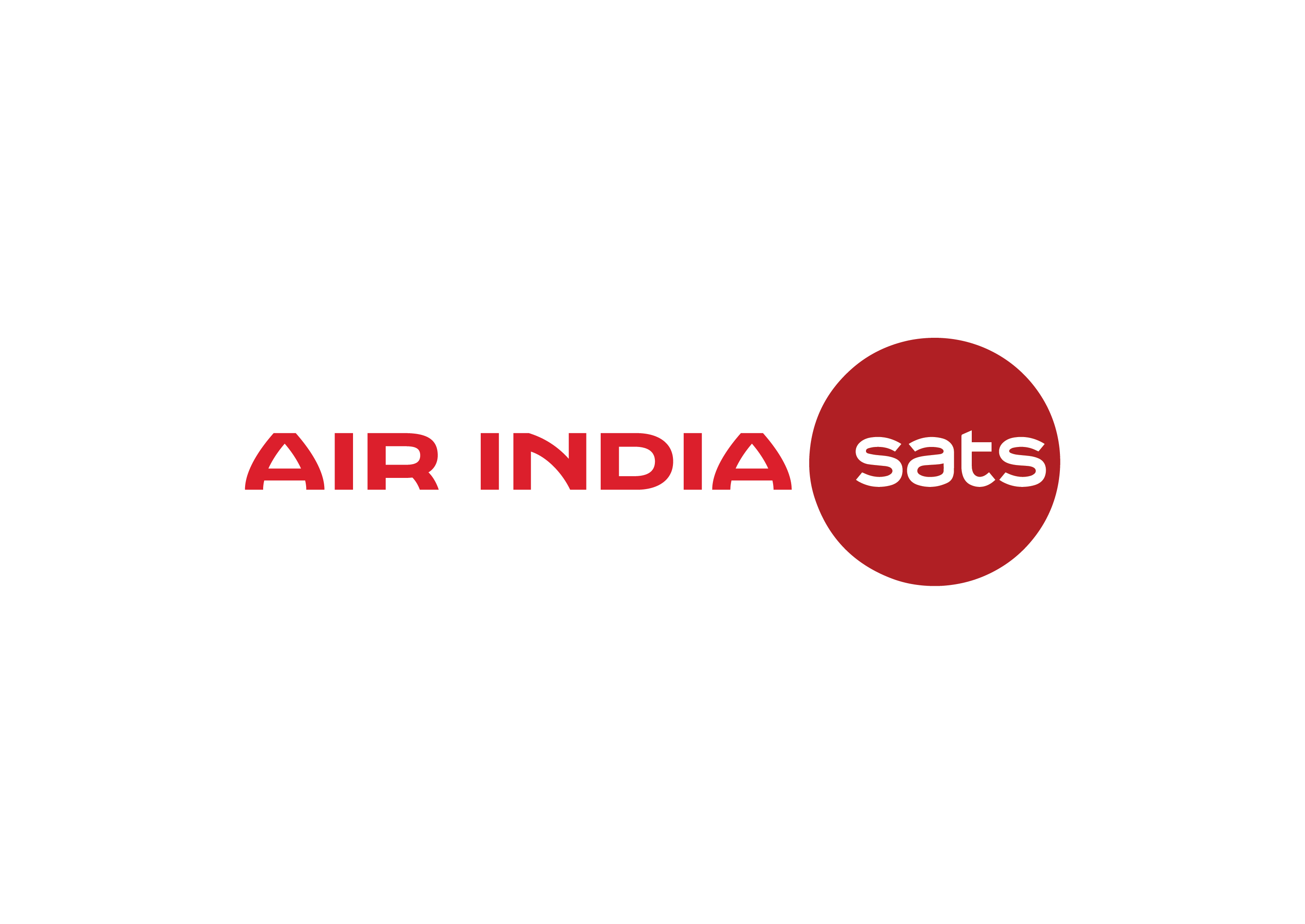 Air India SATS